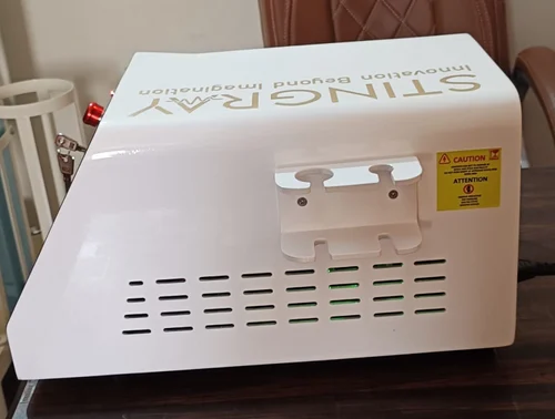 Why It Is Necessary To Have The Best Hair Removal Machine Why It Is Necessary To Have The Best Hair Removal Machine