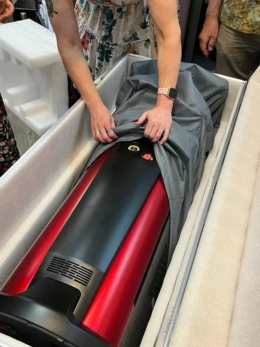 A Quick Guide to Clearer Skin With Pico Laser A Quick Guide to Clearer Skin With Pico Laser